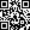 https://imna.ir/x9DcK