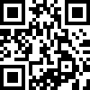 https://imna.ir/x6xGS