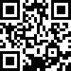https://imna.ir/x6PWg