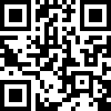 https://imna.ir/x7xyD