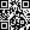 https://imna.ir/x95J7