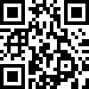 https://imna.ir/x9nRm