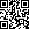 https://imna.ir/xbCKD