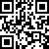 https://imna.ir/x7WcY