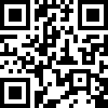 https://imna.ir/x8XFj