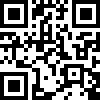 https://imna.ir/x7z66