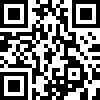 https://imna.ir/x9xMq