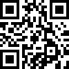 https://imna.ir/x9PmR