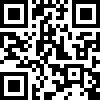 https://imna.ir/x8tc5