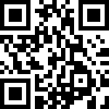 https://imna.ir/xbyYq