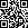 https://imna.ir/x8prx