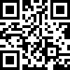 https://imna.ir/x3SYB