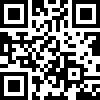 https://imna.ir/x7QYr