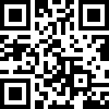 https://imna.ir/x74p2