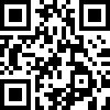 https://imna.ir/x84nJ