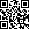 https://imna.ir/xbfBb