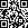 https://imna.ir/x9Dxc