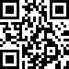 https://imna.ir/x86WB