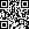 https://imna.ir/x7T9z