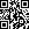 https://imna.ir/xbr3Z