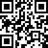 https://imna.ir/x7PXY