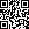 https://imna.ir/x8MTq