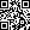 https://imna.ir/x9YDh