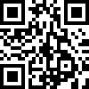 https://imna.ir/x9grq