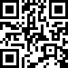 https://imna.ir/xbnL3