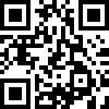 https://imna.ir/x9bTC