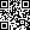 https://imna.ir/x9N9q