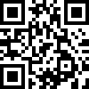 https://imna.ir/xbjHC