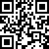https://imna.ir/x9GqS