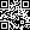 https://imna.ir/xbctz