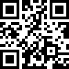 https://imna.ir/x9cMH