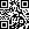 https://imna.ir/x9J9B