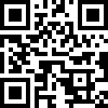 https://imna.ir/x9Ftp