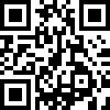 https://imna.ir/x6vhw