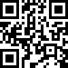 https://imna.ir/x6P2j