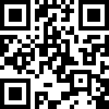 https://imna.ir/x9fzs