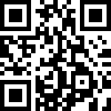 https://imna.ir/xbwC6