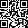 https://imna.ir/xb24t