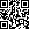 https://imna.ir/x7LW9