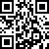 https://imna.ir/x8pRk