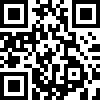 https://imna.ir/x7XKg