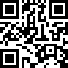 https://imna.ir/xbcBM