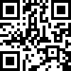 https://imna.ir/xbbM6