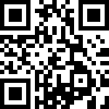 https://imna.ir/x9TTs