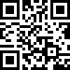 https://imna.ir/x6Nwb