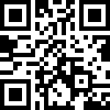 https://imna.ir/x6JhG